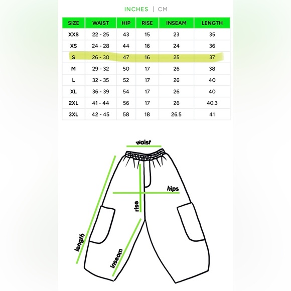 Sold - Picture 5 of 10